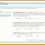 Unvergesslich Barcode Vorlage 972x665