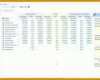 Allerbeste Bautagebuch Vorlage Excel Download Kostenlos 800x450