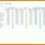 Allerbeste Bautagebuch Vorlage Excel Download Kostenlos 800x450