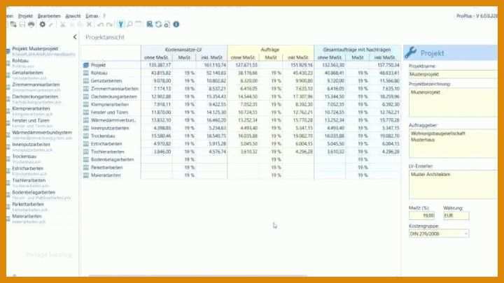 Unglaublich Bautagebuch Vorlage Excel Download Kostenlos 800x450