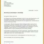 Selten Belehrung Nach 35 Infektionsschutzgesetz Vorlage 713x1065