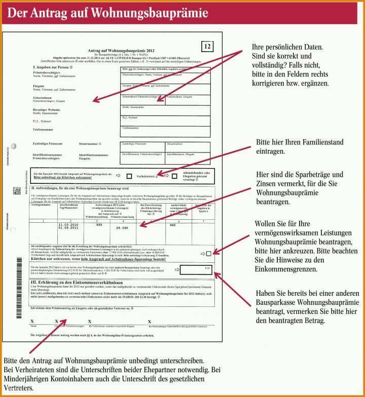 Fantastisch Bescheinigung Zur Vorlage Beim Finanzamt Auswärtstätigkeit 2017 2012x2190