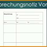 Limitierte Auflage Besprechungsnotiz Vorlage 1080x608