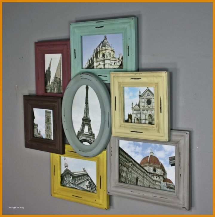 Einzigartig Bilderrahmen Vorlage 1016x1024