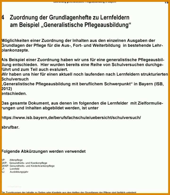 Überraschen Biografiearbeit Altenpflege Vorlage 912x1047