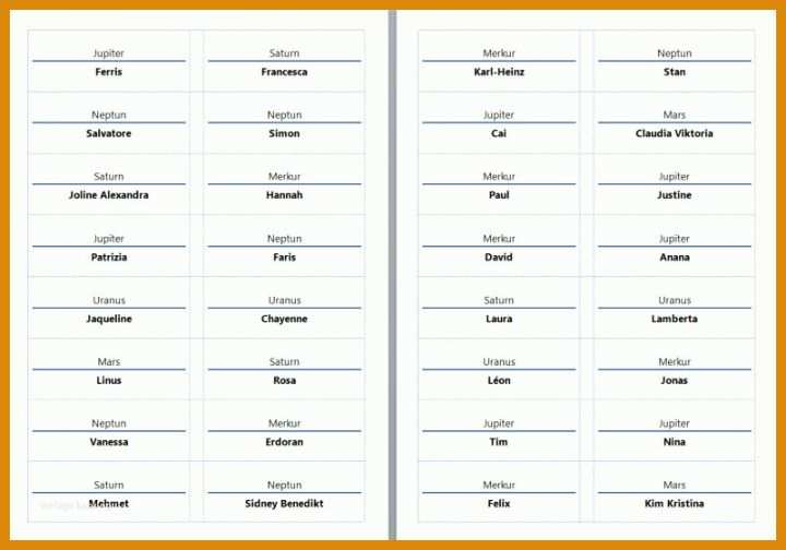 Sensationell Briefkasten Namensschild Vorlage 800x560