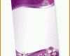 Sensationell Briefpapier Vorlage Word 1000x1000