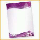 Sensationell Briefpapier Vorlage Word 1000x1000