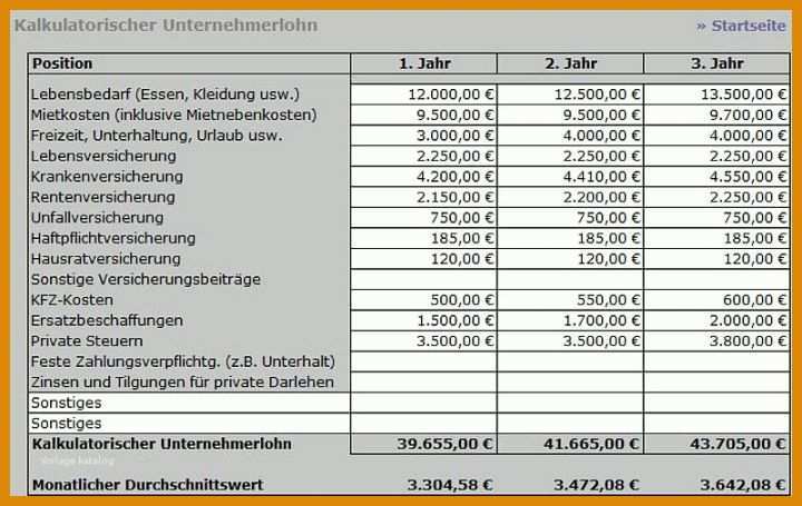 Faszinieren Businessplan Erstellen Vorlage Kostenlos 800x506