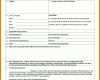 Fantastisch Certificate Of Compliance Vorlage 900x1165
