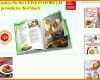 Faszinierend Cewe Kochbuch Vorlage 970x692