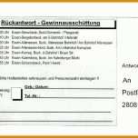 Exklusiv Datenschutz Gewinnspiel Vorlage 1291x597