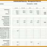 Modisch Datev Vorlage Zur Dokumentation Der Täglichen Arbeitszeit 2017 855x566