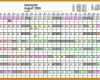 Allerbeste Dienstplan Vorlage Excel 1110x534
