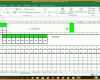 Singular Dienstplan Vorlage Excel 1366x768