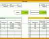 Moderne Einfache Buchführung Excel Vorlage 800x375
