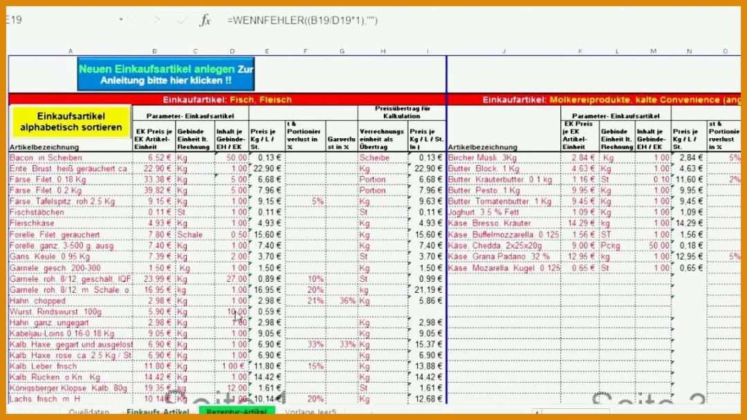 Ideal Einfacher Businessplan Vorlage Kostenlos 1216x684