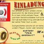 Einzigartig Einladung 50 Geburtstag Vorlagen Word 1600x1067