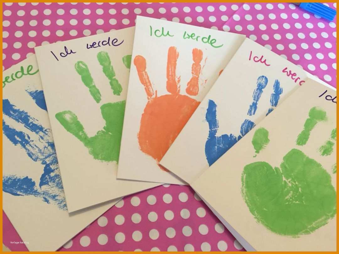 Bestbewertet Einladungskarten Kindergeburtstag Selber Basteln Vorlagen 1334x1000