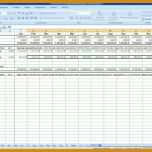 Großartig Einnahmen Ausgaben Excel Vorlagen 745x502