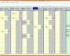 Perfekt Einsatzplanung Excel Vorlage Kostenlos 1600x859