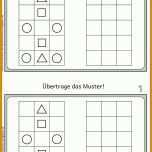 Modisch Einspruch Gegen Blitzer Vorlage 736x1052
