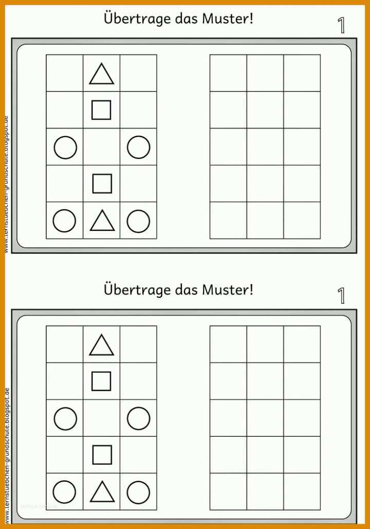 Rühren Einspruch Gegen Blitzer Vorlage 736x1052
