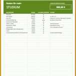 Fantastisch Energieausweis Excel Vorlage 800x958