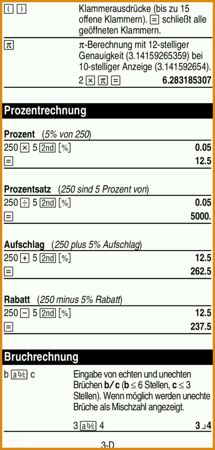 Beste Energieausweis Excel Vorlage 960x2007