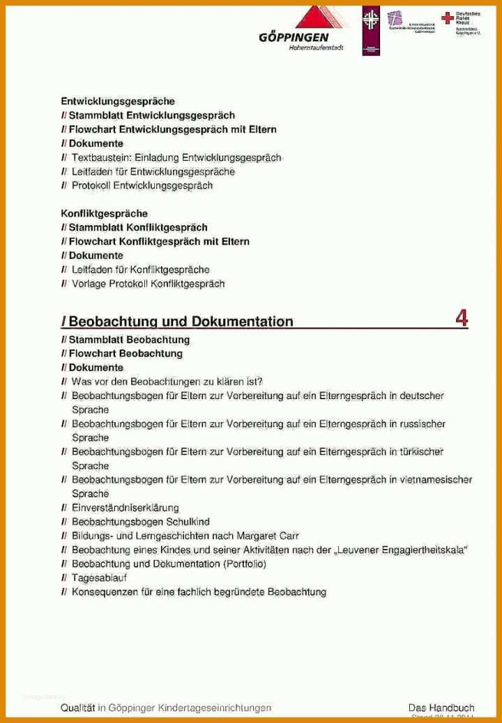 Wunderschönen Entwicklungsgespräch Vorlage 873x1259