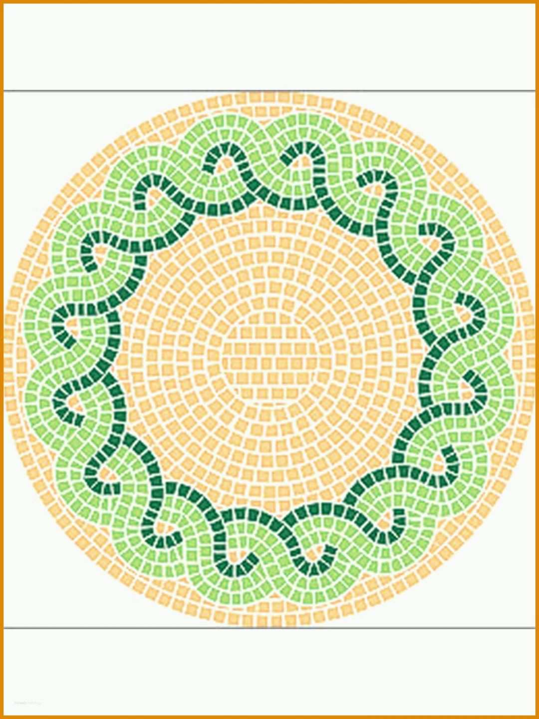 Empfohlen Fliesen Mosaik Vorlagen 1500x2000