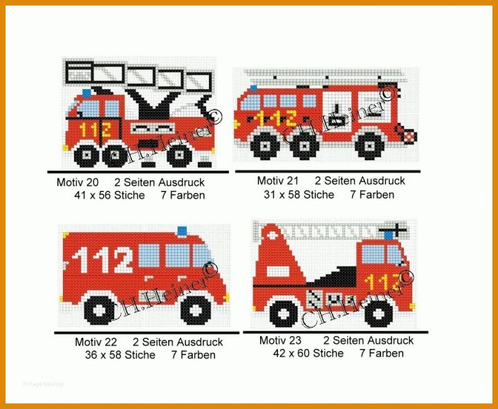 Empfohlen Gefährdungsbeurteilung Feuerwehr Vorlage 894x735