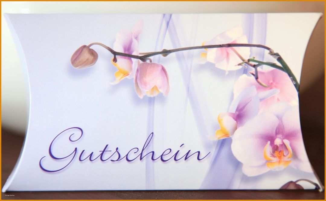 Tolle Gutschein Physiotherapie Vorlage 2583x1593