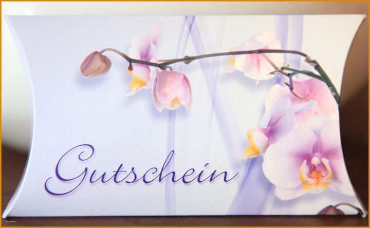 Faszinierend Gutschein Physiotherapie Vorlage 2583x1593