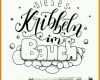 Fabelhaft Handlettering Vorlagen 736x736
