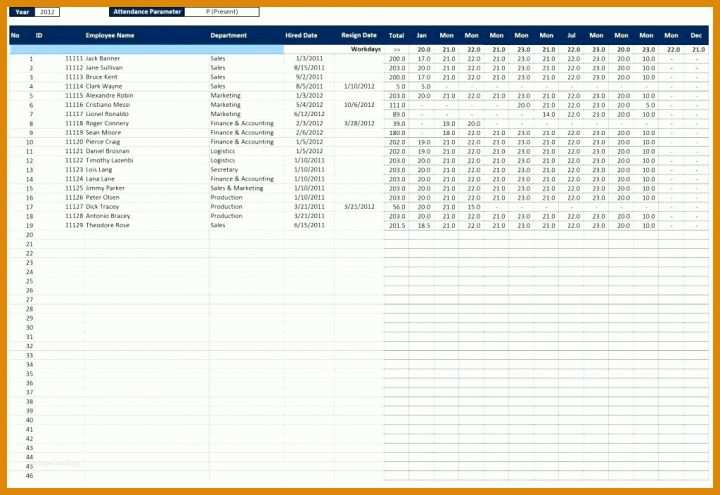 Am Beliebtesten Hausverwaltung Excel Vorlage Kostenlos 1024x704