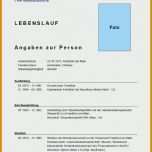 Größte HTML Seite Vorlage 848x1204