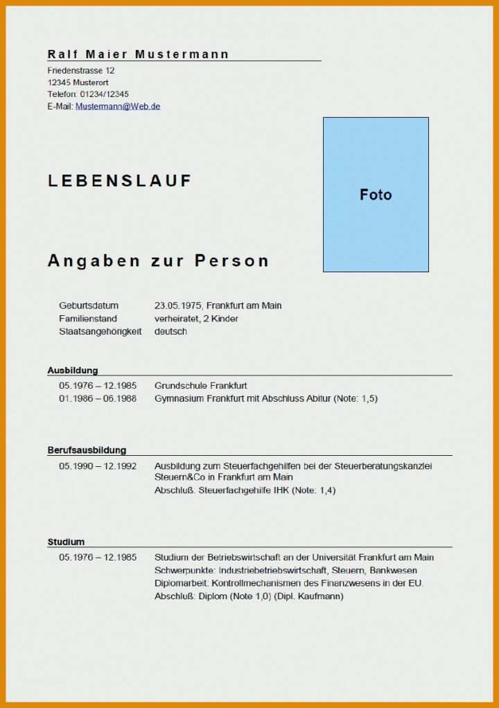 Überraschend Html Seite Vorlage 848x1204