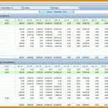 Phänomenal Intercompany Abstimmung Excel Vorlage 1150x685