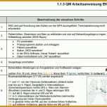 Großartig It Notfallplan Vorlage 1252x910