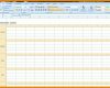 Atemberaubend Kalender Excel Vorlage 800x600