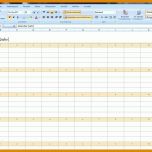 Atemberaubend Kalender Excel Vorlage 800x600