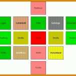 Faszinieren Kartenspiel Vorlage 802x486