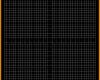 Einzahl Koordinatensystem Vorlage 831x831