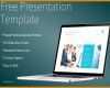 Toll Kreative Powerpoint Vorlagen 840x641