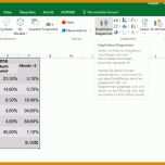 Allerbeste Kundendatenbank Access Vorlage 1260x594