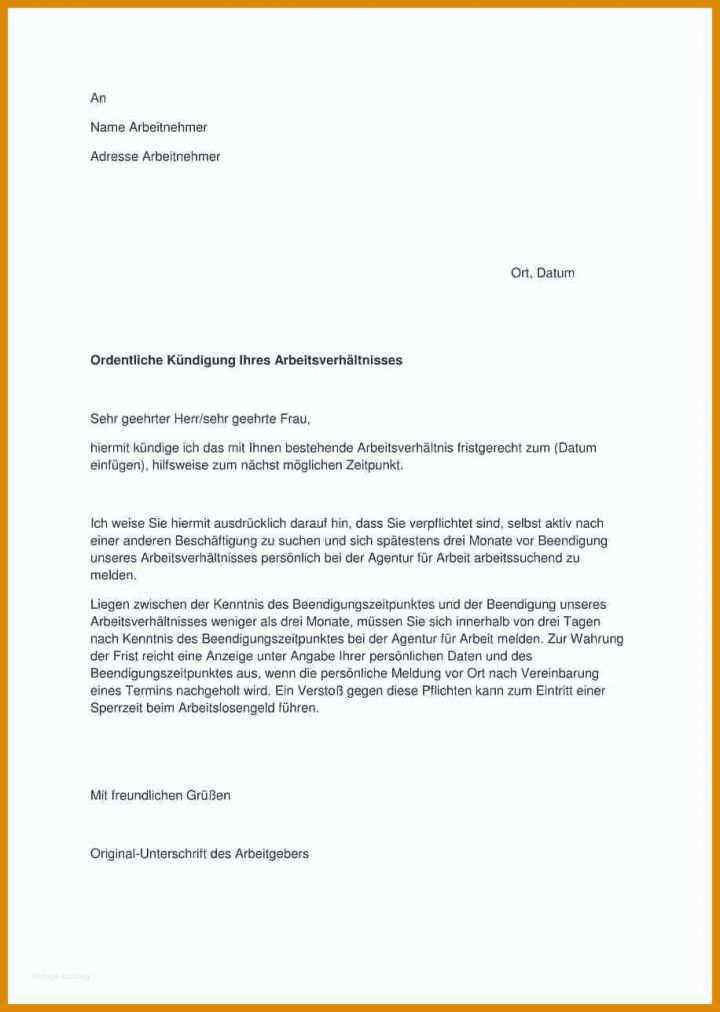 Hervorragend Kündigung Kabelanschluss Unitymedia Vorlage 916x1288