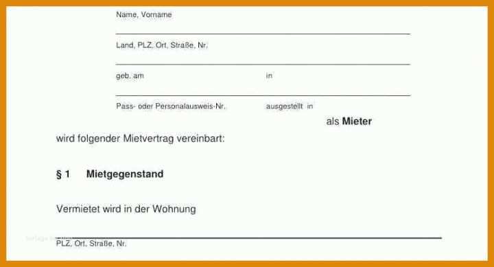 Toll Kündigung Nach Elternzeit Durch Arbeitnehmer Vorlage 777x420
