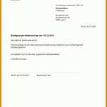 Rühren Kündigung Vor Arbeitsantritt Muster Vorlage 808x1136
