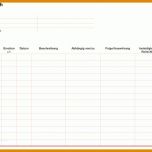 Modisch Lessons Learned Vorlage Excel 760x585